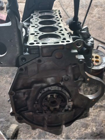 VAG AAB