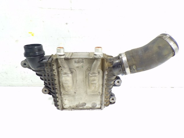Radiador de intercooler Land Rover LR072118 preço, a partir de 279,83 USD