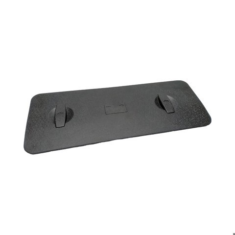 Compre DF12088 Detali IF Tampa de bateria recarregável (PILHA)