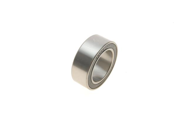 214007 Solgy Rolamento de acoplamento do compressor de aparelho de ar condicionado