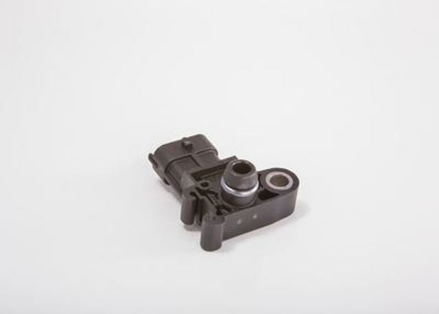 Sensor de pressão no coletor de admissão, MAP Bosch 261230289 preço, a partir de 27,83 USD