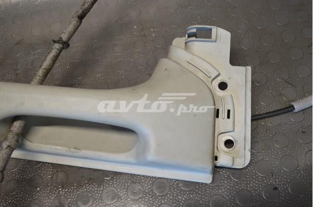 Mercedes A6397600561 preço, a partir de 36,42 USD