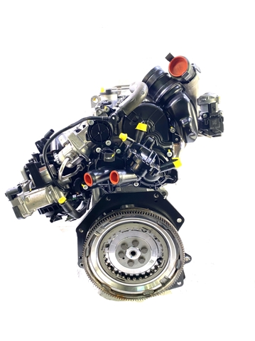  VAG CZC preço, a partir de 59,59 USD