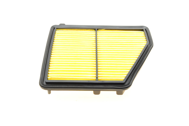 Filtro de ar WH2200 Wunder