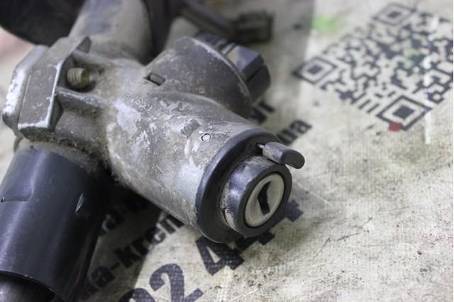 Veio da coluna de direção superior Fiat/Alfa/Lancia 735380916 preço, a partir de 105,60 USD