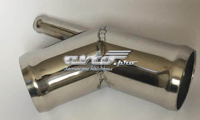 Flange do sistema de esfriamento (união em T) ACS P72 preço, a partir de 6,00 USD