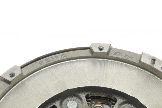 Volante de motor Peugeot/Citroen 55570194 preço, a partir de 568,34 USD