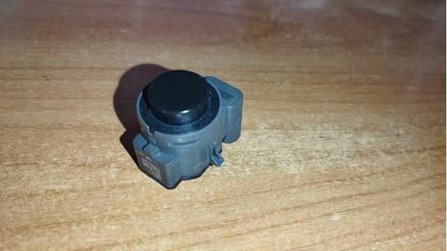 Compre 1EA919275C VAG Sensor de estacionamento, kit de instalação