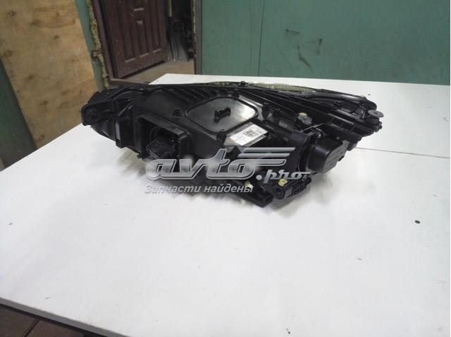  VAG 3G1941036L preço, a partir de 654,68 USD