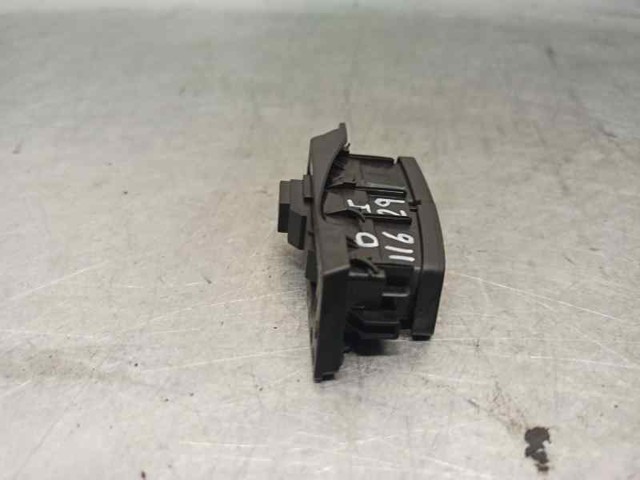  Mercedes A2048706310 preço, a partir de 37,52 USD