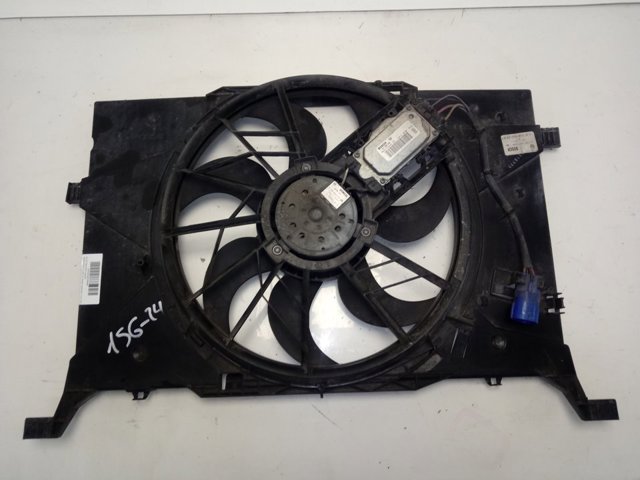  Mercedes A1695002593