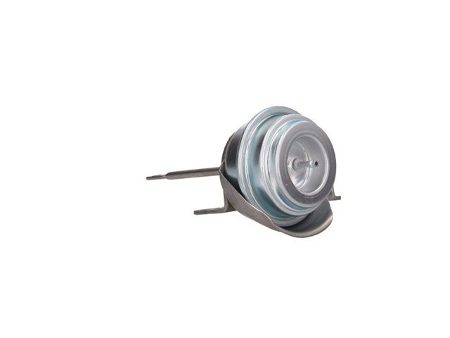 Válvula (atuador) de controlo de turbina Volkswagen Multivan T5 7HM, 7HN, 7HF, 7EF, 7EM, 7EN