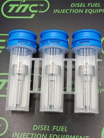 Pulverizador de diesel do injetor Delphi L120PRD preço, a partir de 66,80 USD