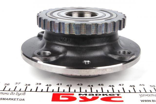 Cubo traseiro SNR TGB40175S08 preço, a partir de 61,31 USD