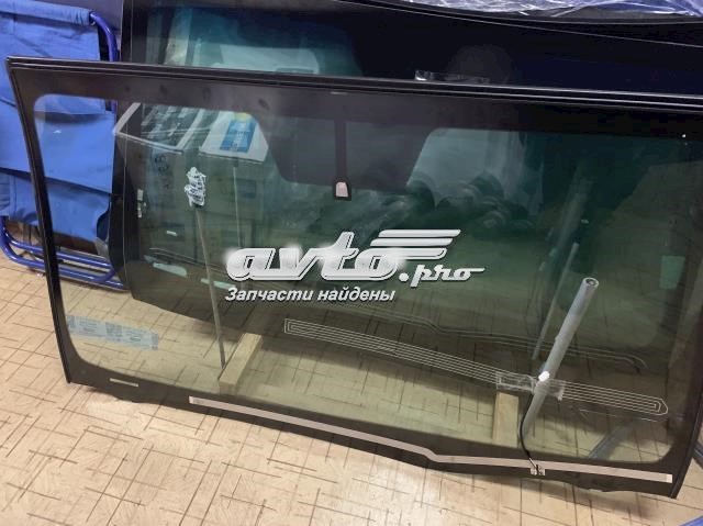 Pára-brisas Toyota 561010T081 preço, a partir de 172,25 USD
