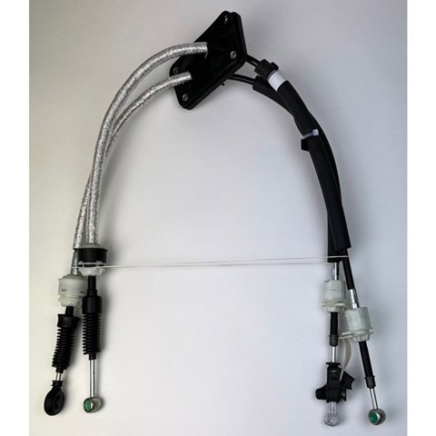 Cabo de mudança duplo Fiat/Alfa/Lancia 46338060 preço, a partir de 102,66 USD