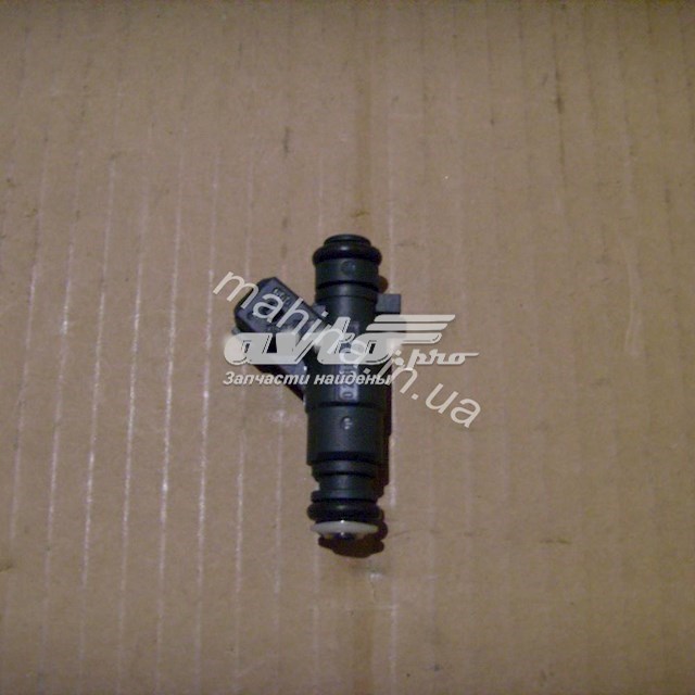  Geely 1106013158