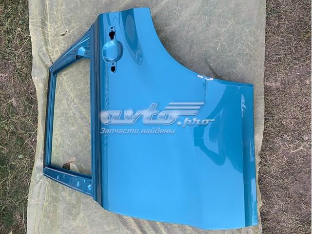 Porta traseira esquerda Suzuki 6800454P01 preço, a partir de 346,47 USD
