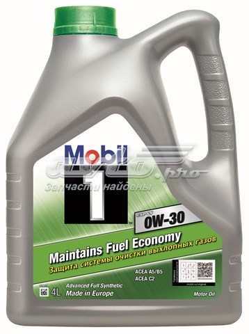  Mobil 154315