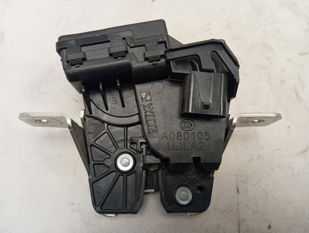 Compre A080105 Mercedes 