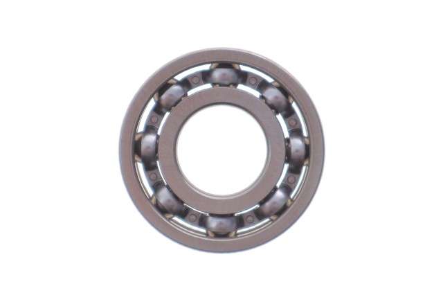 Rolamento de suporte da árvore primária da Caixa de Mudança (rolamento de centragem de volante) SNR 6203C3 preço, a partir de 14,86 USD