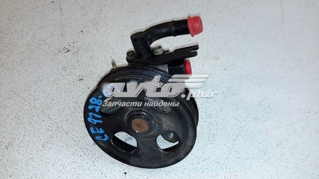 571003E201 Hyundai/Kia Bomba da Direção hidrâulica assistida