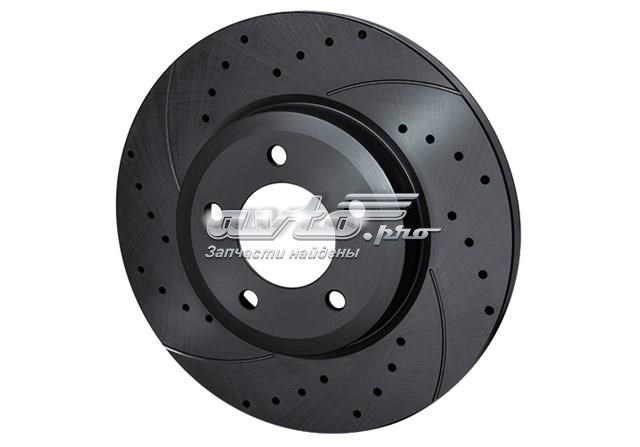  Rotinger 20487GLT5