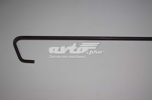Compre TF69Y05605083 ZAZ Amortecedor de tampa de porta-malas (de 3ª/5ª porta traseira)