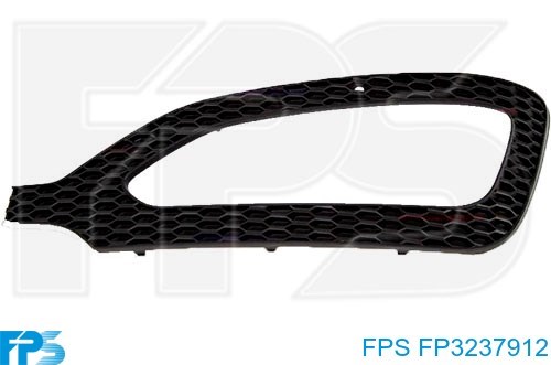 Compre FP3237912 FPS Borda (orla) das luzes de nevoeiro direita