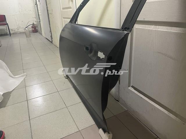 Porta dianteira esquerda Honda 67050TBAA00ZZ preço, a partir de 1197,17 USD