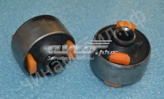 Bloco silencioso dianteiro do braço oscilante inferior Chery T212909080 preço, a partir de 21,99 USD