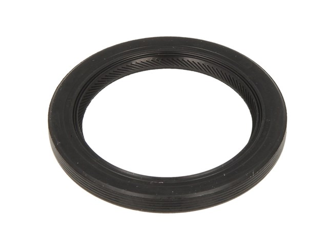0734300296 ZF Parts Kit de reparação de unidade hidráulica da Caixa Automática de Mudança