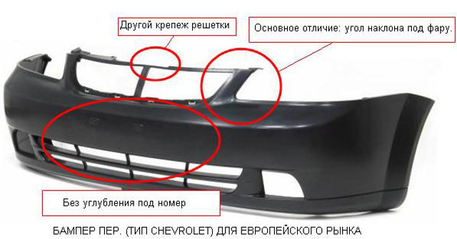  FPS FP1704904