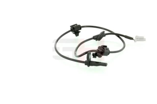 Compre 27540AJ010 Subaru Sensor dianteiro de ABS