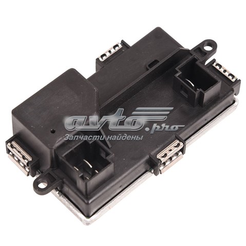 Caixa do termostato Vika 11211843201 preço, a partir de 86,34 USD