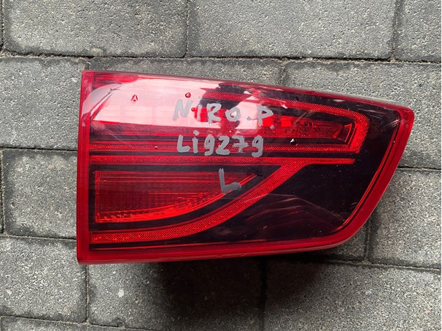  Hyundai/Kia 92403G5500 preço, a partir de 308,16 USD