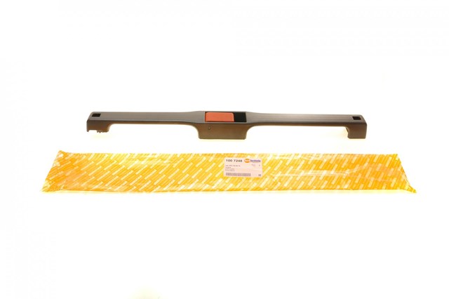 Compre 1007248 Autotechteile Maçaneta interna da porta dianteira