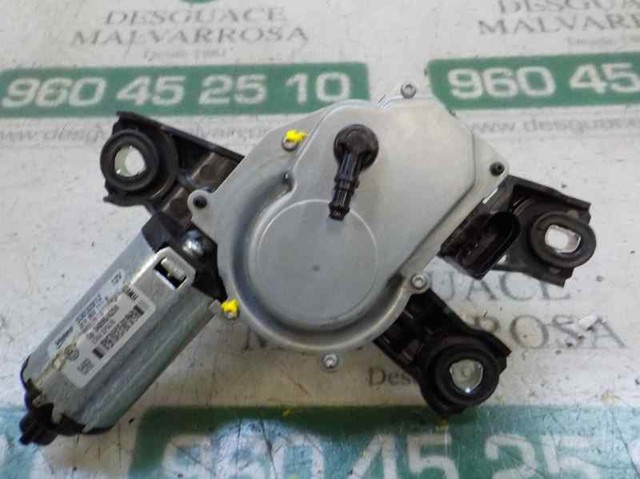  VAG 53032812 preço, a partir de 41,61 USD