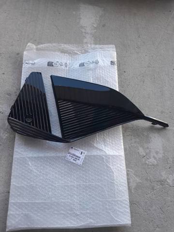 169026959V Peugeot/Citroen 