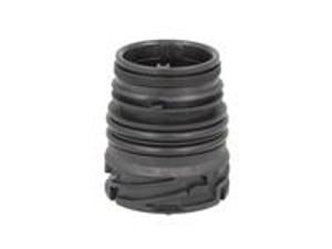 0501220929 ZF Parts Desengate da Caixa Automática de Mudança