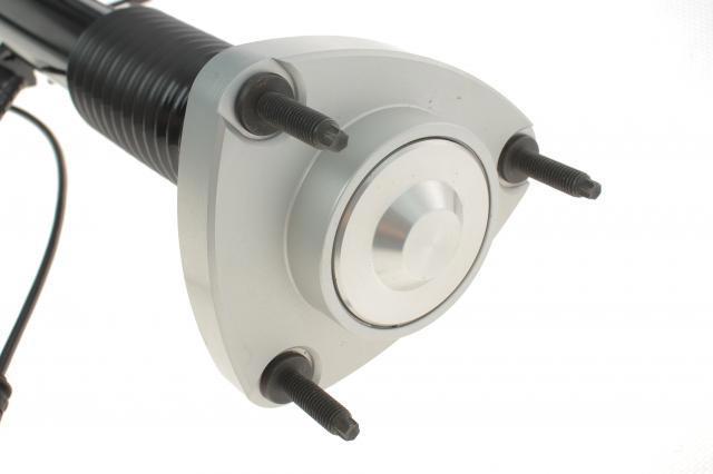 Compre SK3817 Arnott Amortecedor traseiro esquerdo