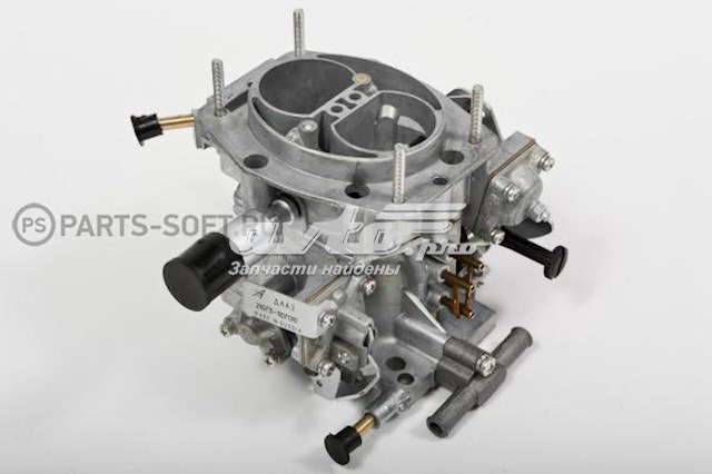 Compre 21070110701000 Lada Carburador montado