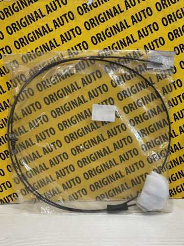 Cabo de abertura da capota Mazda CX-30 preço, a partir de 32,79 USD