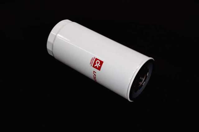 Filtro de óleo DK LF3654 preço, a partir de 11,85 USD
