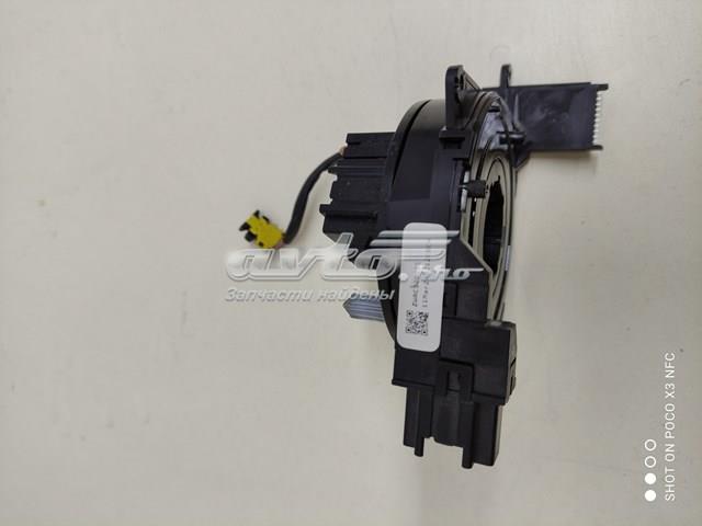 Compre ZWAC30076C Ford 