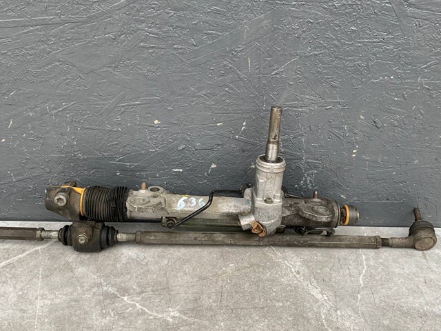 9632945410 Peugeot/Citroen 