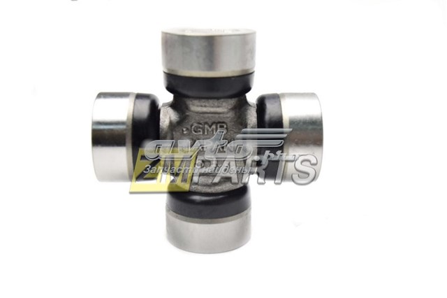Cruzeta da junta universal dianteira S2000055A GMB