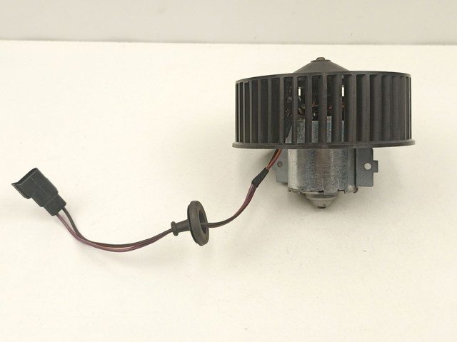 Compre 96FW18565AF Ford Motor de ventilador de forno (de aquecedor de salão)