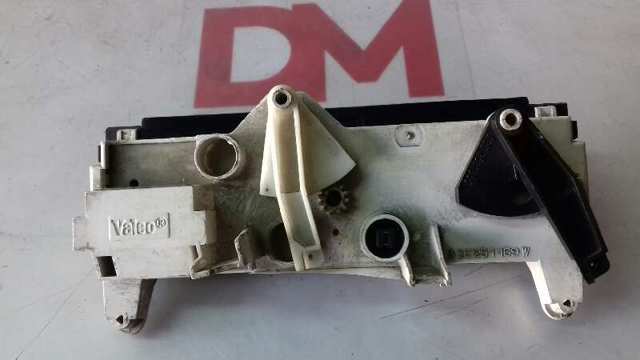  A36251169W Renault (RVI)