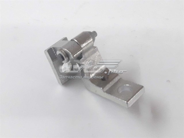 Gozno da porta dianteira esquerda Fiat/Alfa/Lancia 51840244 preço, a partir de 41,25 USD